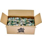 Bananita 6,3kg - 300 Unidades