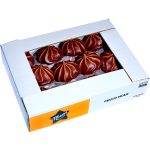 Choco Mole - 24 Unidades