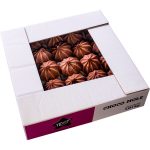 Choco Mole - 50 Unidades