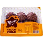 Choco Mole - 6 Unidades