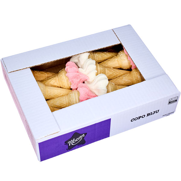 copo-biju-com-14-uni Copo Biju - 14 Unidades - Imagem 1