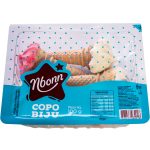 Copo Biju - 5 Unidades