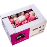 Copo Biju - 50 Unidades