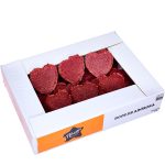 Doce de Abóbora 500g - 22 Unidades