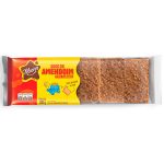 Doce de Amendoim Tipo Caseiro - 200g