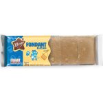 Fondant de Leite - 200g