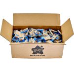 Fondant de Leite 4,8kg - 300 Unidades