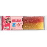 Geléia de Fruta - 200g