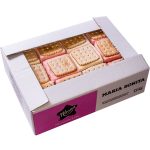 Maria Bonita 1,2kg - 48 Unidades