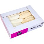 Maria Mole 460g - 20 Unidades