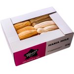 Maria Mole 1,2kg - 50 Unidades