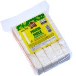 Maria Mole Caseira 200g - 15 Unidades