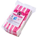 Marshmallow Morango - 20 Unidades