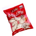 Pão de Mel com Cobertura Glacê – La Feltre