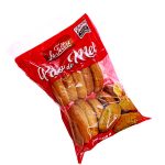 Pão de Mel Tradicional – La Feltre
