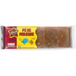 Pé de Moleque - 200g