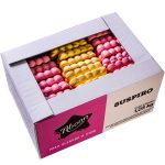 Suspiro - 50 Unidades