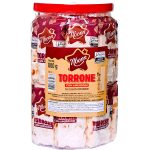 Torrone