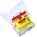 Torrone - 10 unidades