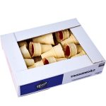 Tremendão 290g - 15 Unidades