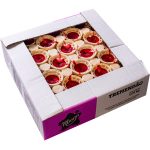 Tremendão 1,01kg - 49 Unidades