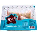 Tremendão - 6 Unidades