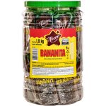 Bananita - 30 Unidades