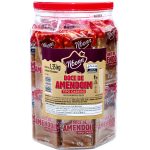 Doce de Amendoim Tipo Caseiro - 30 Unidades