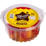 Geléia de Fruta - 8 Unidades