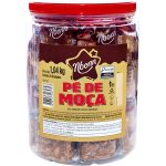 Pé de Moça - 20 unidades