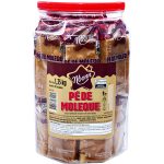 Pé de Moleque - 30 unidades